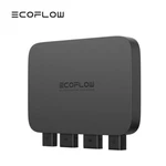 Ecoflow 800W Car Alternator Charger 3-IN-1 Fast Dc-dc For Power Station New. Price: $299.00.
