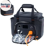 Travel Carrying Case Compatible With Jackery Explorer 300/240/160, Portable Powe New. Price: $44.28.