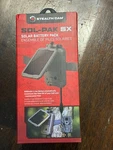 New Stealth Sol-pak Solar Battery Pack For Trail Camera STC-SOLP5X. Price: $69.95.