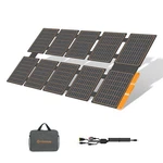 Panel 100W Waterproof IP67 QC3.0 Flexsolar Portable Usb-a High New. Price: $129.99.