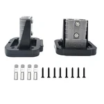 Daierpcs Amp Battery Quick Connect/disconnect CONNECTOR,SB50 2 New. Price: $19.01.