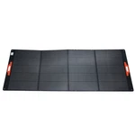 Blackview Oscal 200W / 400W Solar Panel Kit Foldable Off Grid For Outdoor Rvs New. Price: $299.00.