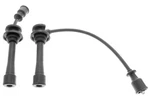 Ackoja Ignition Cable Kit For Kia Sportage Suv K00 2000-10 To 2003-08 Brand. Price: $24.35.