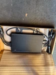Hoymiles HM-1200NT Microinverter 25 Year Warranty. New. Price: $200.00.