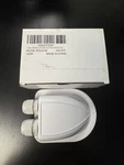 Haoguo Abs Solar Double Cable Entry Gland For All Types New. Price: $8.00.