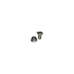 Unirac 009020S Nuts/bolts/screws/washers New. Price: $5.09.
