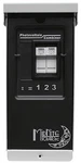 Midnite Solar MNPV3 Combiner Nema 3R New. Price: $112.46.