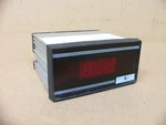 Elsea Systems 3216320641420, AS30+CA30+SH+SI1 24/48V 600V Controller Used. Price: $499.99.