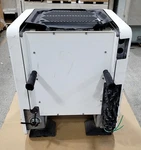 Sma Stp 50-US-41 Sunny Tripower Solar Inverter Three Phase See Notes Used. Price: $2896.20.