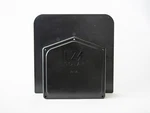Ez Solar JB-1.XL Rooftop Pv Junction Box New. Price: $41.40.