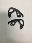 Mission Ballistic B-c Modules New. Price: $59.99.