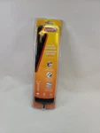 Coleman Solar Charger CL-100 New Original Pkg. W/ Accessories Sku 043-020. Price: $19.99.