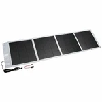 Klein Tools 29251 200W Portable Solar Panel New. Price: $659.99.