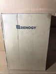 Renogy 200 Amp Dc Circuit Breaker Box For Off-grid Solar System New. Price: $139.99.