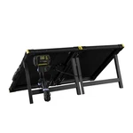 Goal Boulder 10A Charge Contro Used. Price: $41.64.