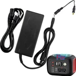 Ac Adapter For Enoflo G300 300W Portable Solar Generator Power Station New. Price: $18.98.