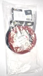 Go Power! Gp-flex-mh-kb Bag For Solar Charging Kits 100W/200W New. Price: $55.79.