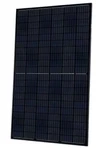 Qcells 410W Q.peak Duo Blk ML-G10+ Solar Modules, Panel Used. Price: $323.00.