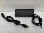 Ac Adapter Charger Coofly Power 1000W A1000S S1000P-S NT-2400500D1 24V 5A 120W Used. Price: $15.00.