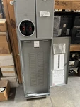 Leviton Solar Ready Panel 225MAX Used. Price: $350.00.