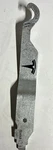 Tesla Offset Zep Solar Tool Used. Price: $239.99.