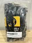 Spartan Power Solar Connectors IP67 1000V 30A Pv Panels Pack 25 New. Price: $24.00.