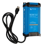 Victron BPC241647102 Blue Smart IP22 Battery Charger Volt 16A Outlet 120V New. Price: $215.05.