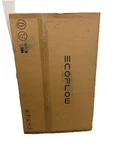 Ecoflow 400W Solar Panel EF-FLEX-400 Portable Foldable New In Box. Price: $589.99.