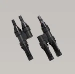 Xantrex 708-0050 Wiring & Service Accessorys New. Price: $30.05.
