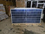 10-TALESUN 590W Solar Panel Bifacial Ship From Midwest Very Limited New & Nice. Price: $1600.00.