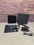 Tesla Solar Gateway #1490255-00-A New Open Box. Price: $65.00.
