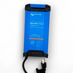 Victron Energy Blue Smart IP22 12-VOLT 20AMP 120VAC Single Output Battery Charge Open. Price: $169.59.