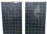 Renogy Piece Solar Panel Watt RNG-320DX2 For Rv Boat Shed Farm House Roof New. Price: $700.00.