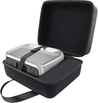 CO2CREA Hard Travel Case Compatible With Ef Ecoflow Portable Power Station... New. Price: $42.99.