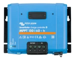Victron Energy SCC115060211 Smartsolar Mppt 150/60-TR Charge Controller New. Price: $368.90.