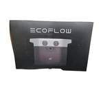 Ecoflow 1800-WATT Power Station Solar EFDELTA1300-AM Open. Price: $999.99.