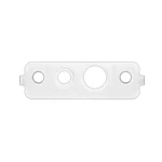 Oe Vw Seal Ring Oil Outlet (charger) 03L 145 757H New De Stock Neu. Price: $25.42.