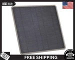 Moultrie - Solar Panel Power Pack 10W Gen 2 Pine Bark New. Price: $151.29.