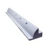 Redarc RDCSMI9007 Abs Plastic Solar Panel Spoiler Mount (X2) New:. Price: $113.82.