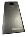 Romoss Zeus Powerbank Portable Battery 30.000MAH Model PEA30-192 Seller. Price: $50.00.