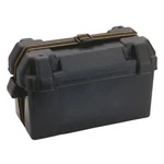 Attwood 9084-1 Large Battery Box New. Price: $31.80.