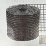 Vevor Solar Panel Bird Critter Guard Kit Black Mesh Netting Pegs Rh Models Open. Price: $19.99.
