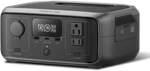 Ef Portable Power River 3, 245WH LIFEPO4 Battery Station, 1HR Fas New. Price: $354.99.