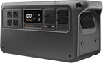 Dji Power 1000 Portable Station New. Price: $399.00.