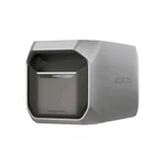 Brand New Ecoflow Delta 3 Series Power Station Smart Extra Battery. Price: $499.99.