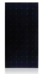 225W Sunpower SPR-225-BLK-U W/ MC4 Connectors Pre-owned Solar Module Panel Used. Price: $90.00.