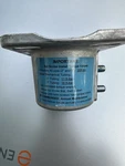 One Ironridge 70-0200-SGA Rev J Top Cap 2" Mill For Ground Mount Solar Structure New. Price: $45.00.