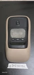 2000-2003 Interior Console Light Ford Explorer Oem Used. Price: $67.50.