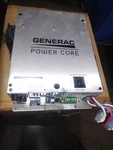 Generac Genuine Part APKE00034 XVT076A03 APKE00062 Used. Price: $200.00.