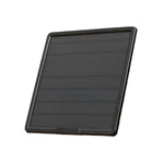 Trail Solar Panel 25,000MAH Lithium Battery Works With All New. Price: $119.95.